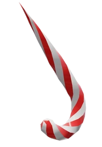Candy Cane